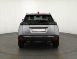 Peugeot 2008 PureTech 130 Aut. LED ACC 360° Sitzheizung - Peugeot 2008: Grau