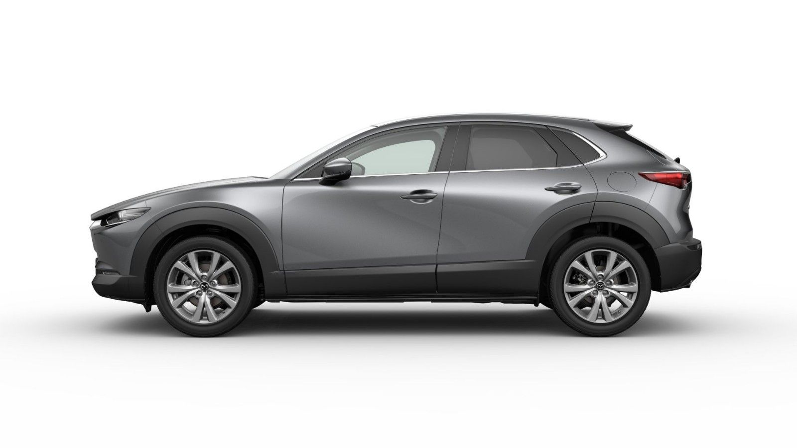 Mazda CX-30 - Bild 7