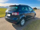 Volkswagen VW Golf Plus, Rundum neu, Scheckheftgepfegt - Volkswagen Golf Plus in München