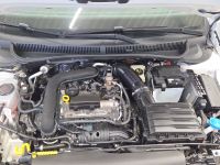 Volkswagen Polo - Vorschau Bild 18