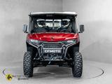 CFMOTO UFORCE U10 Pro Highland | kein EV - CFMOTO QUAD