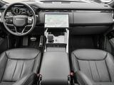 Land Rover Range Rover Sport P460e Dynamic SE Hybrid Pano - - Land Rover Range Rover Sport in Saarbrücken
