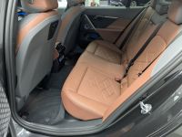 BMW i5 - Vorschau Bild 16