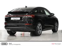 Audi Q4 e-tron - Vorschau Bild 3