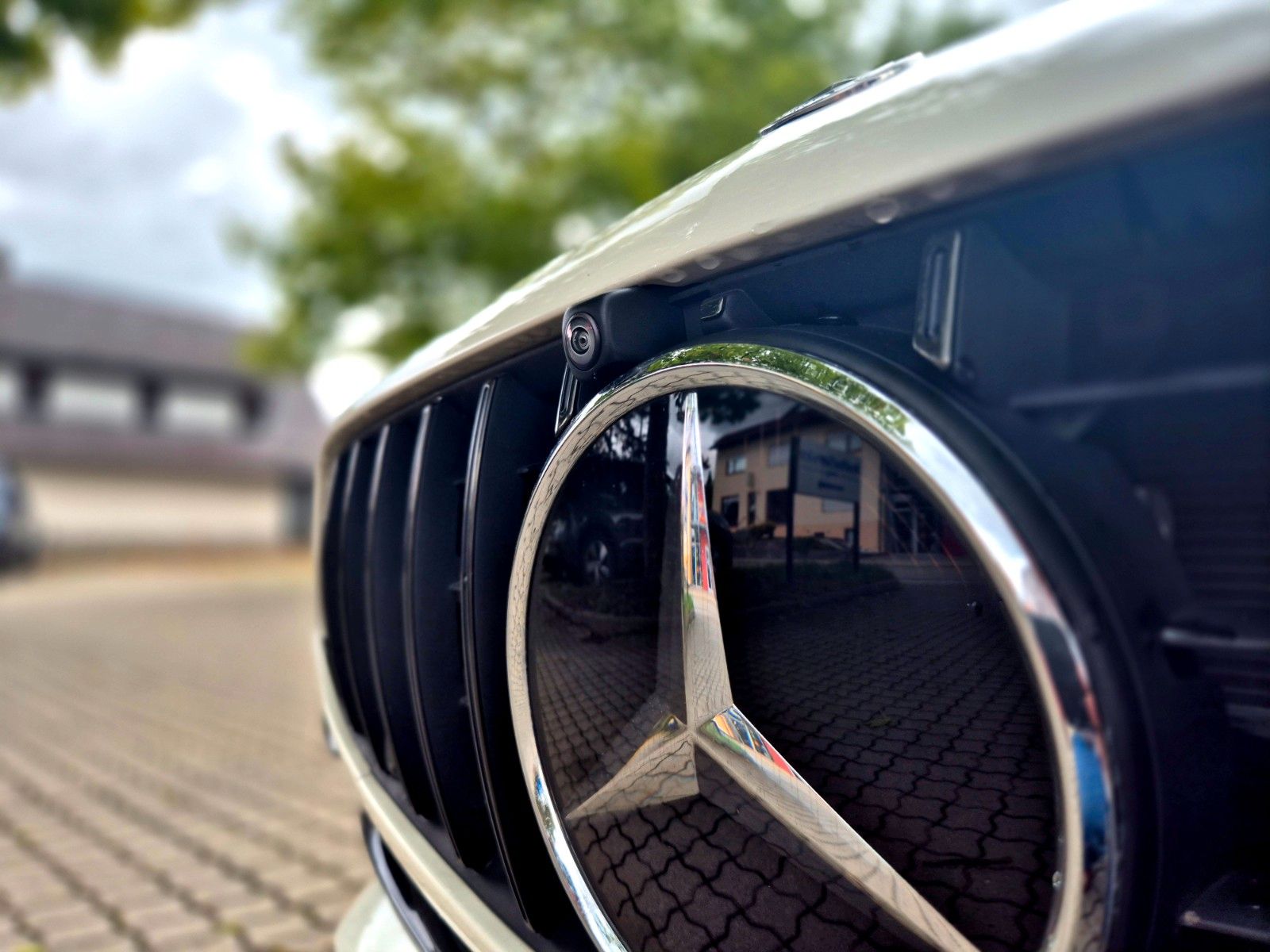 Фото авто