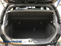 Foto Nummer 11: FORD Fiesta