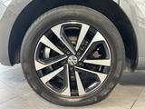 Volkswagen Sharan 2.0 TDI DSG United 7-Sitzer NAV+XENON+AHK - VW Sharan Gebrauchtwagen in Oldenburg