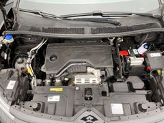 CITROEN C5 Aircross Plus Hybr. 145 E-DSC6