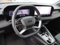 Audi A3 - Vorschau Bild 13