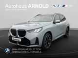BMW X3 xDrive20d Harman Kardon Pano.Dach Lenkradhzg. - BMW X3 Jahreswagen: Automatik