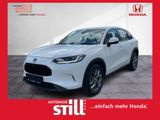 Honda ZR-V e:HEV Elegance Aktionspreis Navi* Kamera* - Honda Jahreswagen