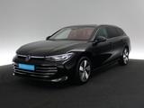 Volkswagen Passat 2.0 TDI Elegance AHK 360° MATRIX-LED PANO - VW Passat Gebrauchtwagen in Düsseldorf