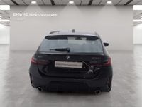 BMW 330 - Vorschau Bild 7