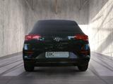Volkswagen T-Roc 1.0 TSI|ACC Front/Lane Assist|PDC|ALU|WR** - : Lederlenkrad, mit Klimaanlage