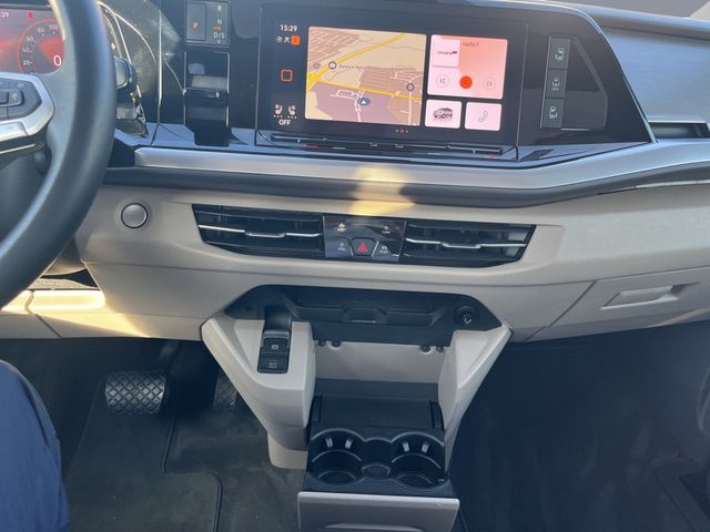 T7 Multivan Life Lang 2.0TSI 150kW DSG STANDHZ