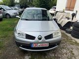 Renault Megane  -92.000 KM-TEL-01704684029-FEST PREIS - Renault Megane: F