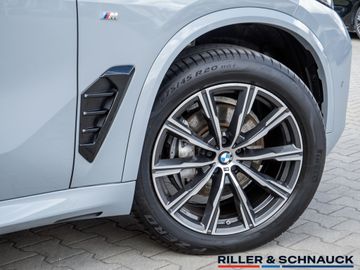 BMW X5 - 5