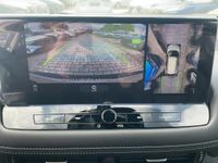 Nissan X-Trail - Vorschau Bild 16