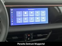 Porsche Macan - Vorschau Bild 20