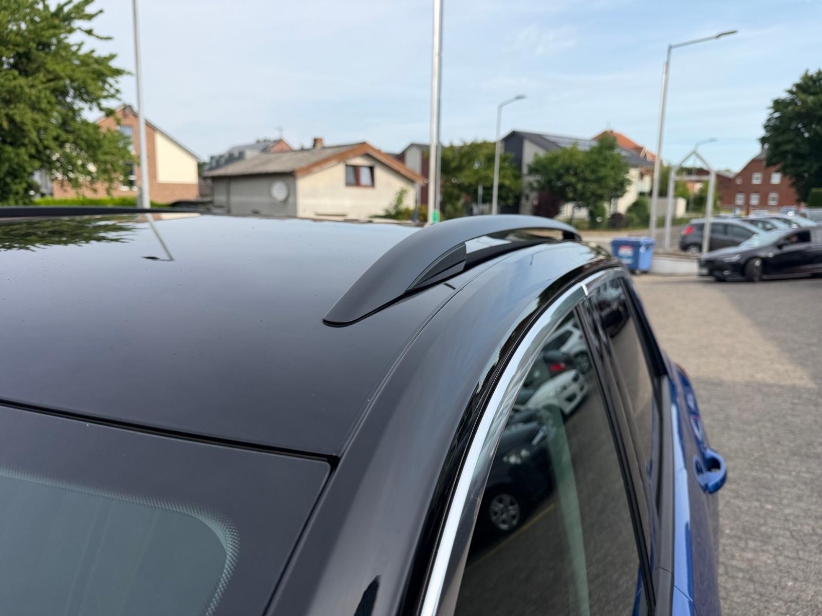 Volkswagen T-Roc Style ACC SHZ Klimaautom, миниатюра 25