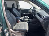 MG ZS Comfort ICE *Finanzierungsangebot* - New cars: Finanzierung