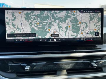 BMW X5 - 12
