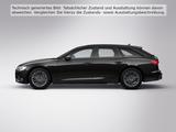 Audi A6 Avant 45 TFSI advanced AHK*Matrix*RFK*Virtual - Audi A6 Jahreswagen