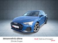 Audi A3 - Vorschau Bild 1