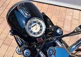 BMW R60 / 2 - Offers
