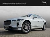 Jaguar I-Pace EV400 S - Jaguar: I