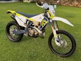 Husqvarna TE300i 2023 TPI - Offers