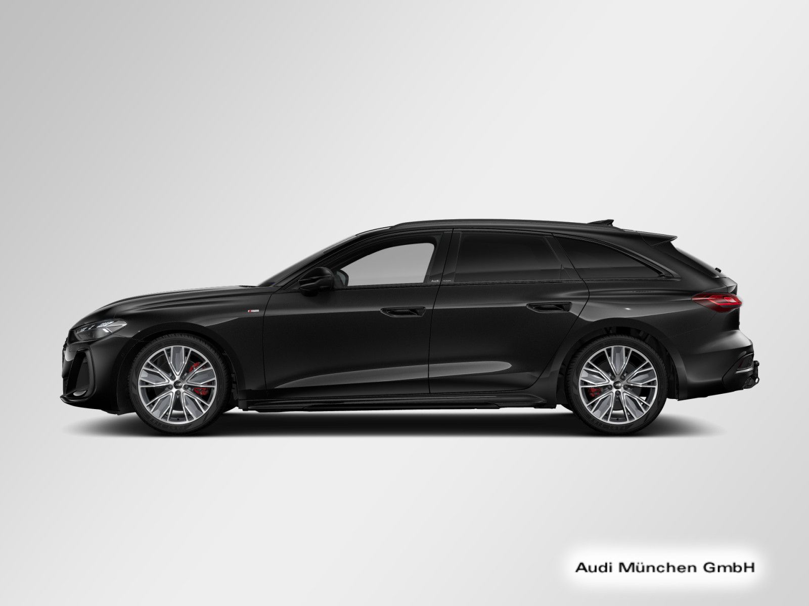 Audi A5 - Bild 7