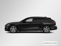 Audi A5 - Vorschau Bild 7