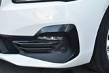 BMW 220d M Sport Line Gran Tourer*7 Sitzer - BMW 220 in Stuttgart