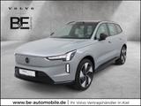 Volvo EX90 Ultra Performance Pure Electric AWD 360° - scheckheftgepflegte Volvo EX90