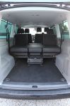 Volkswagen T6.1 Caravelle LR Lang 150PS DSG LED Navi Extras