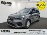 Renault Kangoo Equilibre Electric E-TECH 100% ELEKTRISCH - Renault Kangoo Gebrauchtwagen in Bielefeld
