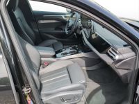 Audi A6 - Vorschau Bild 4