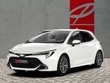 Toyota Corolla 1,8 Hybrid Teamplayer *Technik-Paket* - Toyota Corolla Neuwagen