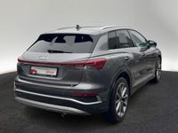 Audi Q4 e-tron - Vorschau Bild 5