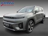 KGM Torres EVX 2WD 152 kW 80,6 kWh Lux - KGM Torres EVX Neuwagen