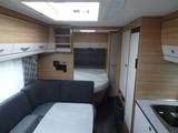 Dethleffs Camper 560 FMK INCL. MOVER - Angebote entsprechen deinen Suchkriterien