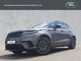 Land Rover Range Rover Velar D300 R-Dynamic SE NUR HÄNDLER - Land Rover in Halle