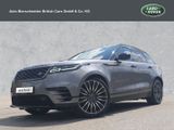 Land Rover Range Rover Velar D300 R-Dynamic SE NUR HÄNDLER - Land Rover in Kiel