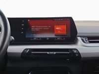 BMW 218 Active Tourer - Vorschau Bild 14