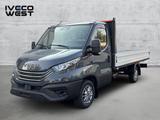 Iveco Daily 35S16H3.0A8