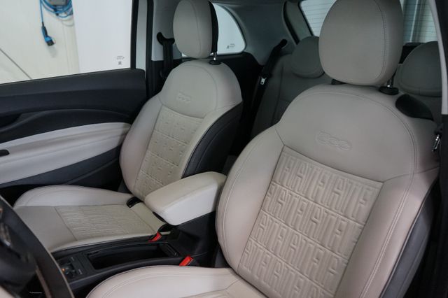 Vorschau Auto