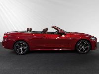 BMW 420 - Vorschau Bild 2