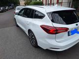 Ford Turnier Titanium 1.5 Diesel Automa.Navi LED Ap