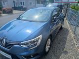 Renault Megane IV Limited Automatik+Kam+PDCvh+SHZ+ - Renault Megane in Wuppertal